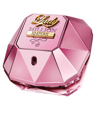 Paco Rabanne Lady Million Empire Eau de parfum 80 ml