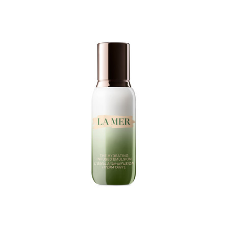 La Mer The Hydrating Infused Emulsion 50 ml