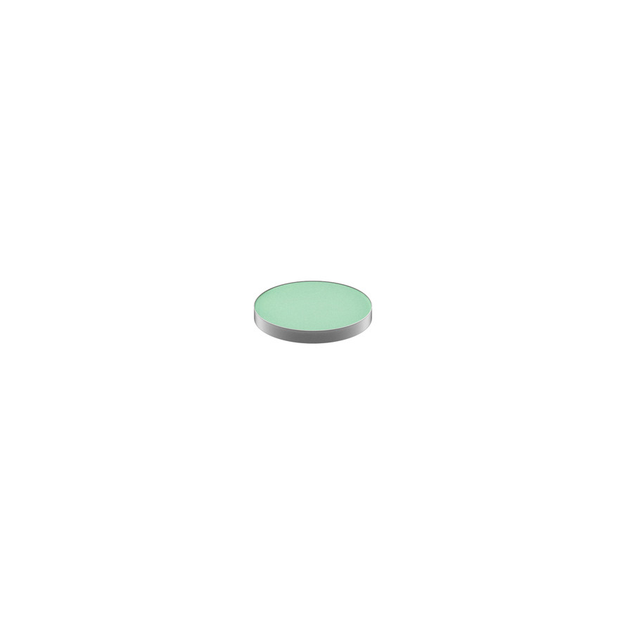 MAC Eye Shadow Pro Palette Refill Mint Condition Mint Condition