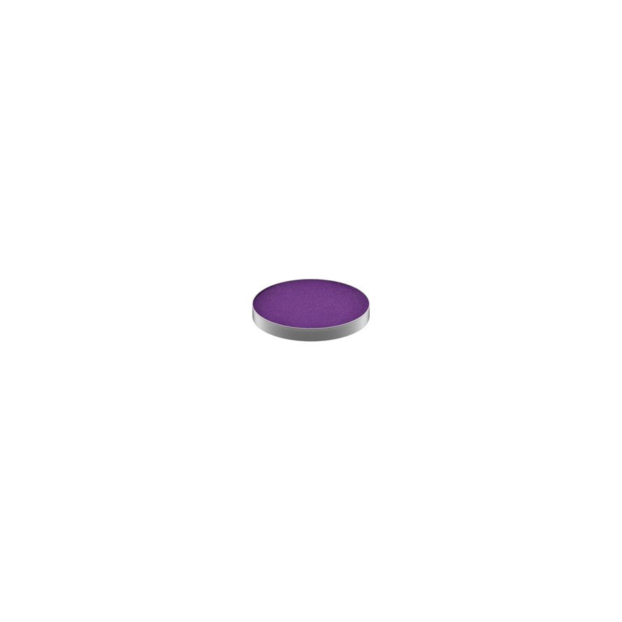 MAC MAC Eye Shadow Pro Palette Refill Power To The Purple Power To The Purple