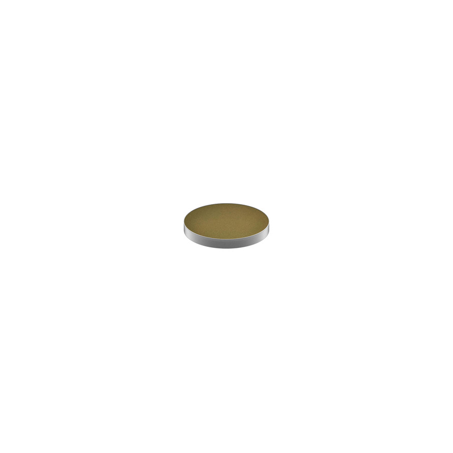 MAC Eye Shadow Pro Palette Refill Mo' Money, Mo' Problems Mo' Money, Mo' Problems
