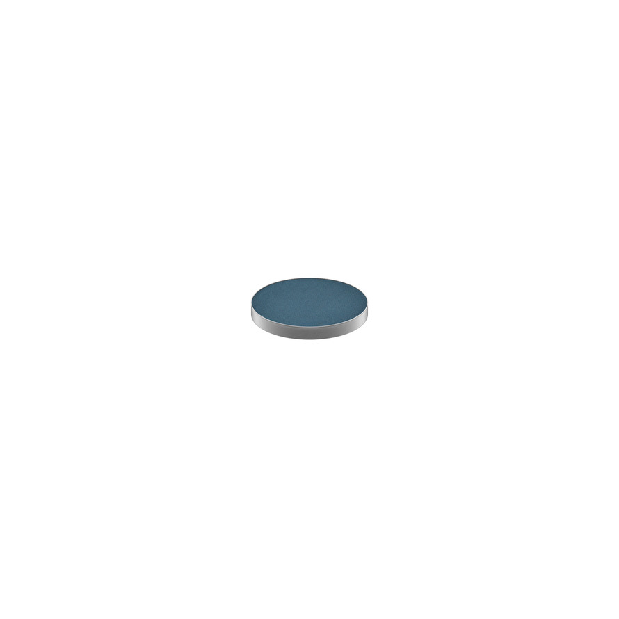 MAC Eye Shadow Pro Palette Refill Stormwatch Stormwatch