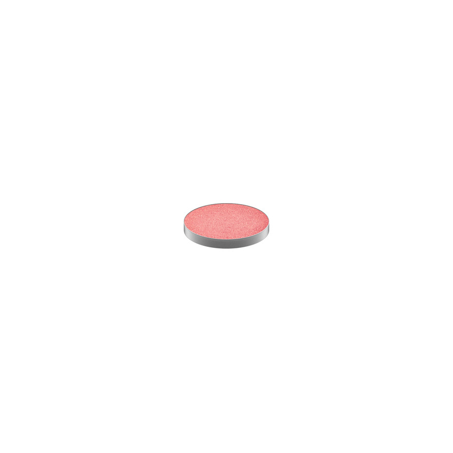 MAC MAC Eye Shadow Pro Palette Refill In Living Pink In Living Pink