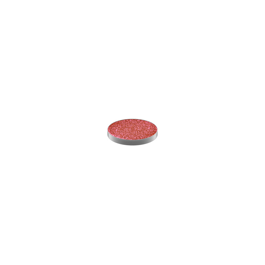 MAC MAC Eye Shadow Pro Palette Refill Left You On Red Left You On Red