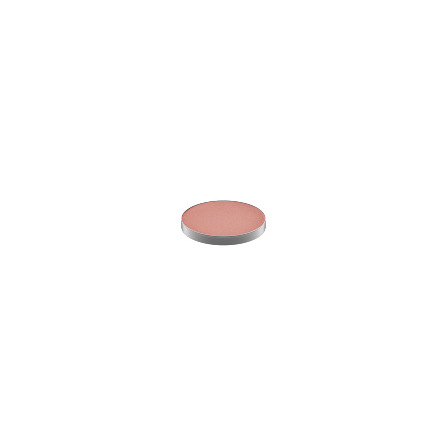 MAC MAC Eye Shadow Pro Palette Refill Royal Rendezvous Royal Rendezvous