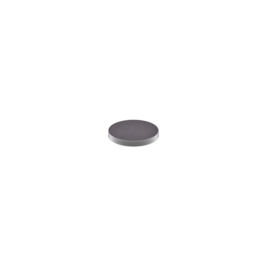 MAC MAC Eye Shadow Pro Palette Refill Greystone Greystone