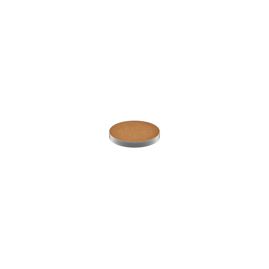 MAC Eye Shadow Pro Palette Refill Natural Wilderness Natural Wilderness
