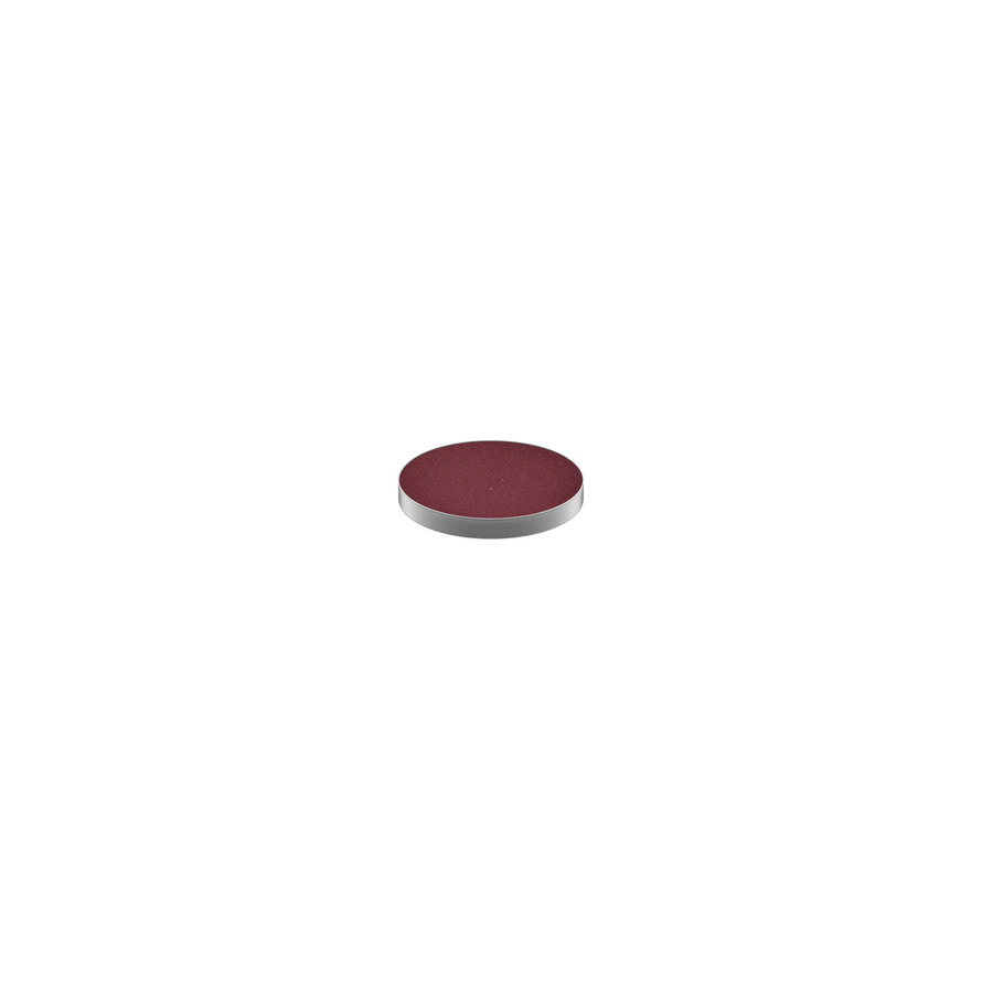 MAC Eye Shadow Pro Palette Refill Shady Santa Shady Santa