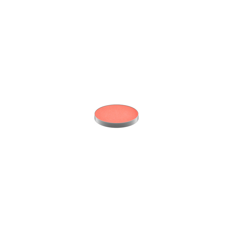 MAC Pro Palette Eye Shadow Coral