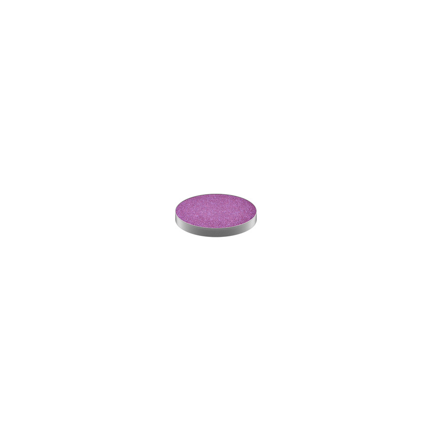 MAC MAC Eye Shadow Pro Palette Refill Darkroom Darkroom