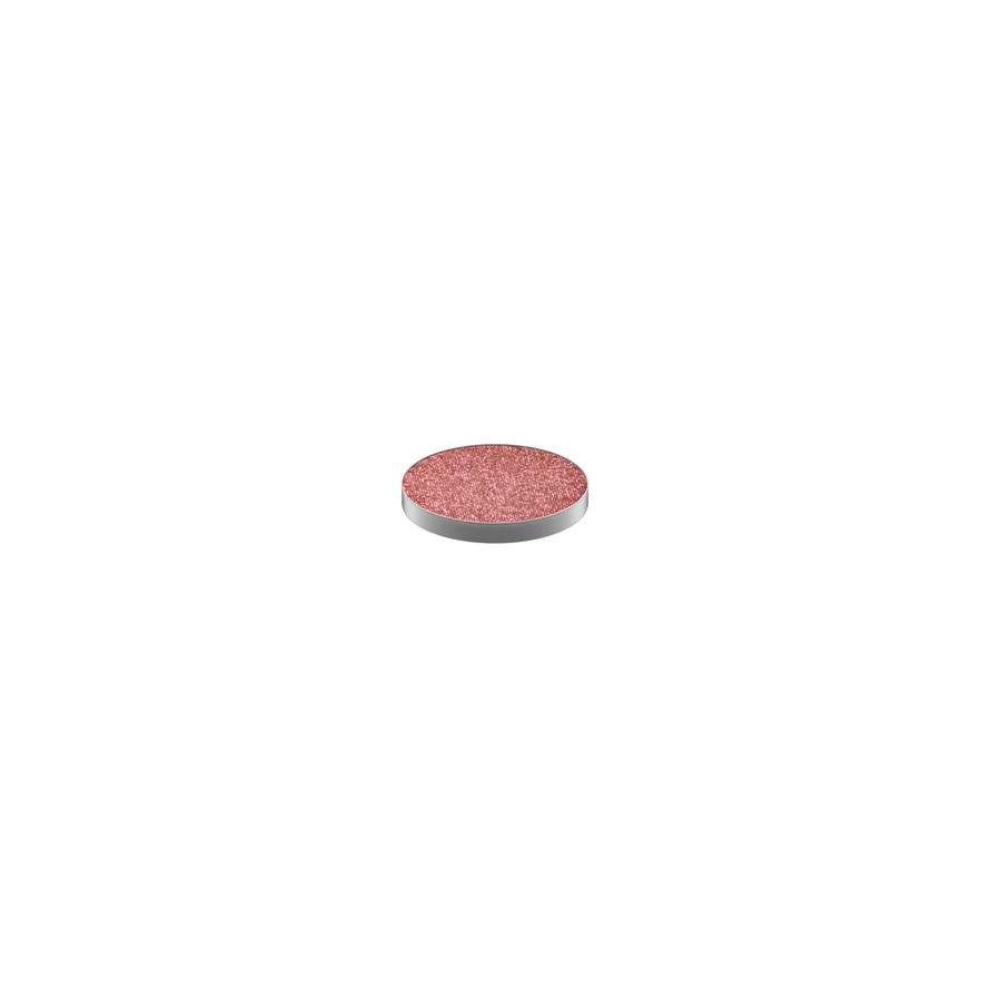MAC MAC Eye Shadow Pro Palette Refill Nude Model Nude Model