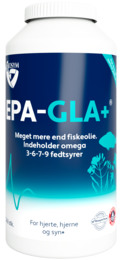 Biosym EPA-GLA+® 240 kaps.
