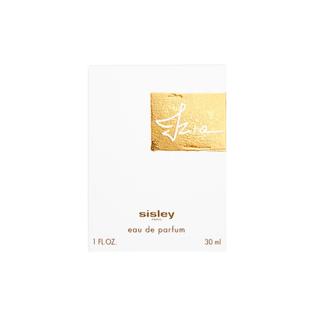 Sisley Izia Eau De Parfum 30 ml