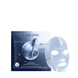 Lancôme Génifique Hydro Mask 1 sheet