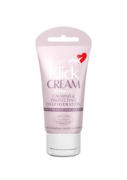 RFSU Intim Cream 40 ml