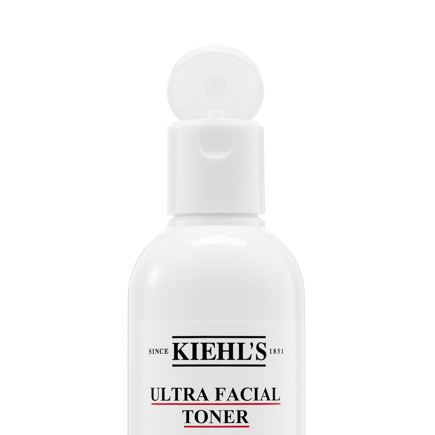 Køb Kiehl's Ultra Facial 250 ml - Matas