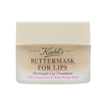 Kiehl’s Buttermask for Lips 8 g