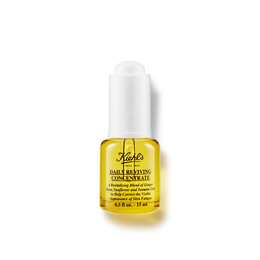 Kiehl’s Daily Reviving Concentrate 15 ml
