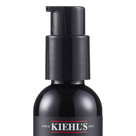 Kiehl’s Age Defender Power Serum 75 ml