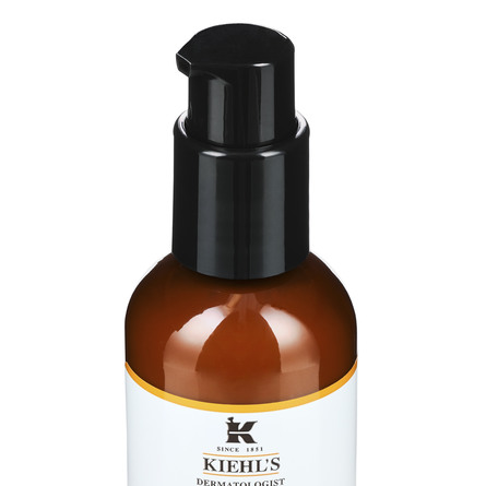 Kiehl’s Dermatologist Solutions Powerful-Strength Line-Reducing concentrate 75 ml