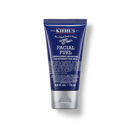 Kiehl’s Facial Fuel Energizing Moisturizer 75 ml
