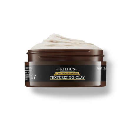 Kiehl’s Grooming Solutions Texturizing Clay 50 ml