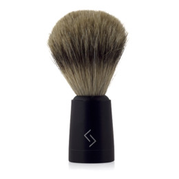 Njord Shaving Brush Best Badger