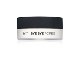 IT Cosmetics Bye Bye Pores - Translucent 6,8 g