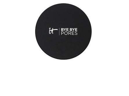 IT Cosmetics Bye Bye Pores - Translucent 6,8 g