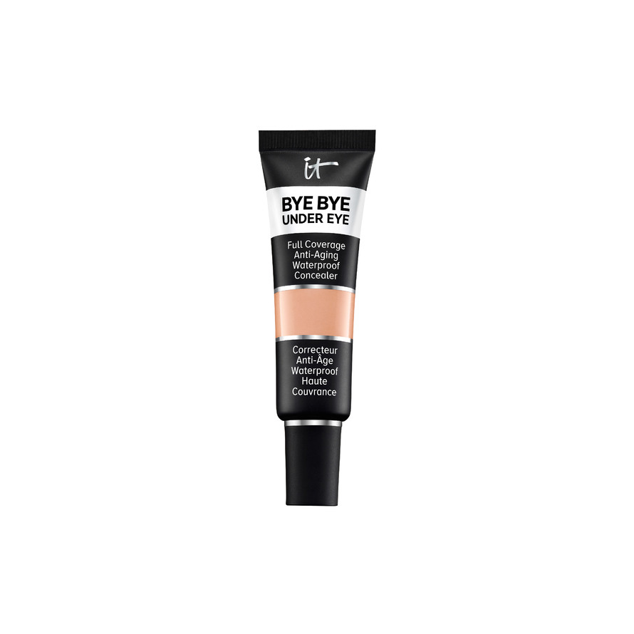 IT Cosmetics Bye Bye Under Eye Concealer 30.5 Tan (C) 30.5 Tan (C)