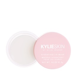 Kylie by Kylie Jenner Lip Mask 10 g