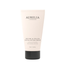Aurelia Refine & Polish Miracle Balm 75 ml