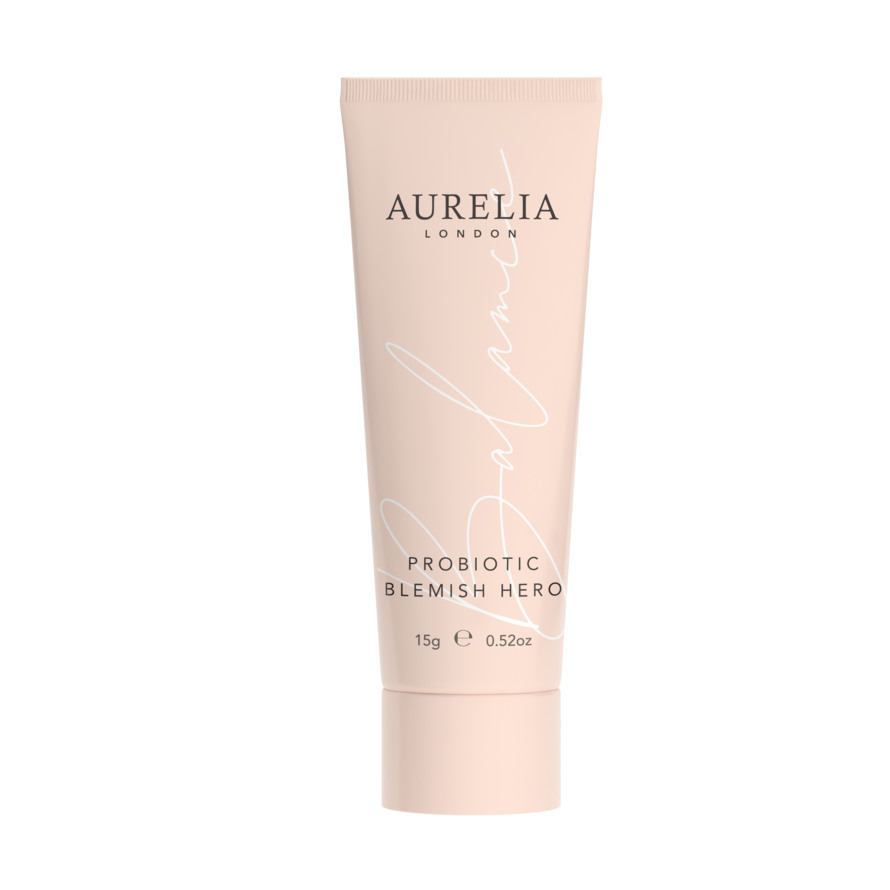 Aurelia Aurelia Probiotic Blemish Hero 15 g 15 g