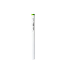 LashFood Chamomile Makeup Eraser Pen 1 ml