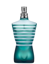Jean Paul Gaultier Le Male Eau de Toilette 75 ml