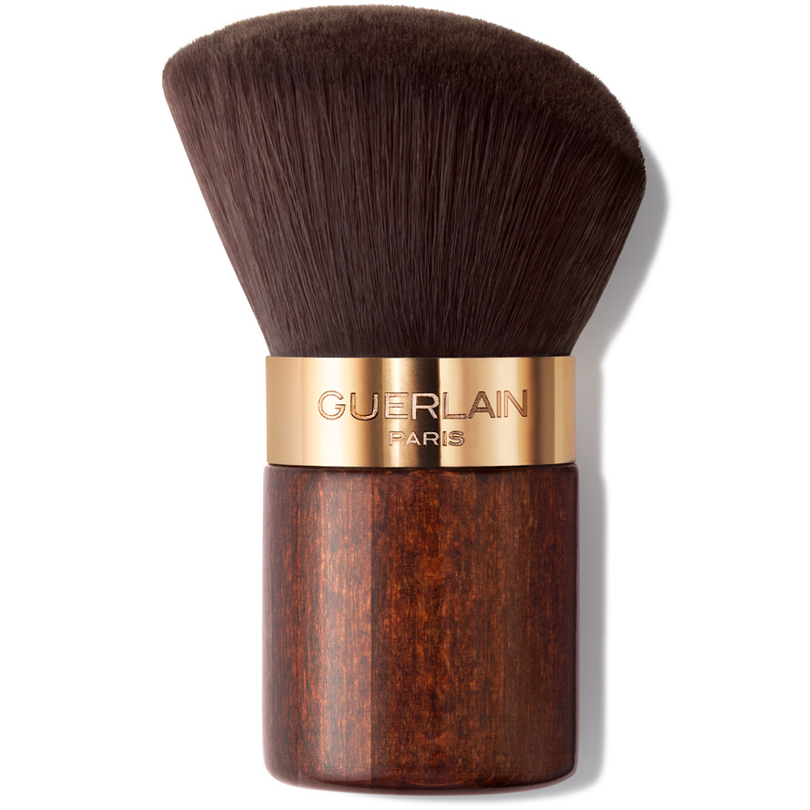 GUERLAIN GUERLAIN Terracotta Brush