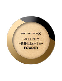 Max Factor Facefinity Highlighter Powder 002 Golden hour
