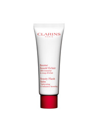 Clarins Instant Beauty Flash Balm 50 ml
