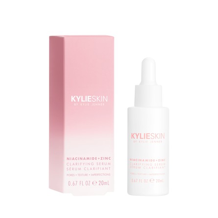 Kylie by Kylie Jenner Clarifying Serum 25 ml