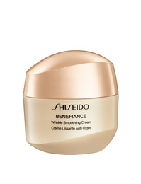 Shiseido Benefiance Neura Dag Creme 30 ml