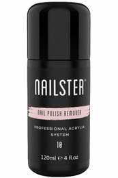 Nailster Remover Nr. 10