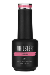 Nailster Gel Polish 19 Just a Girl