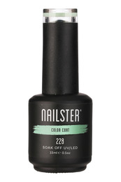 Nailster Gel Polish 228 In The Dale
