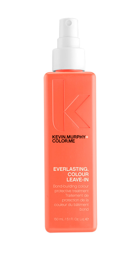 Kevin.Murphy Kevin.Murphy Everlasting Colour Leave-In 150 ml 150 ml