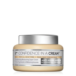 IT Cosmetics Confidence in a Cream 60 ml