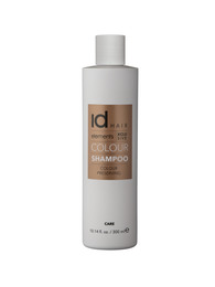 IdHAIR Colour Shampoo 300 ml