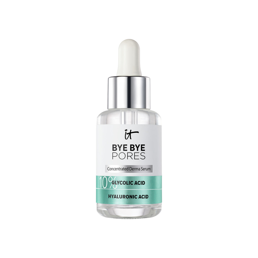IT Cosmetics Bye Bye Pores Face Serum 30 ml