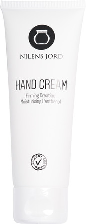 Nilens Jord Hand Cream 75 ml