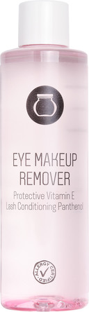 Nilens Jord Eye Makeup Remover 125 ml