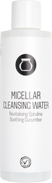 Nilens Jord Micellar Cleansing Water 200 ml